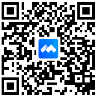 32311855.png 會(huì)議二維碼.png