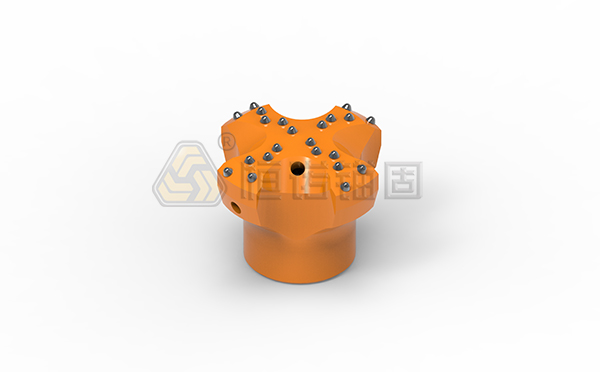 81397204.jpg 球齒合金鉆頭.jpg