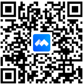 巖土錨固學苑第19期二維碼