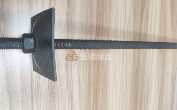 系統錨桿和砂漿錨桿的區別是什么