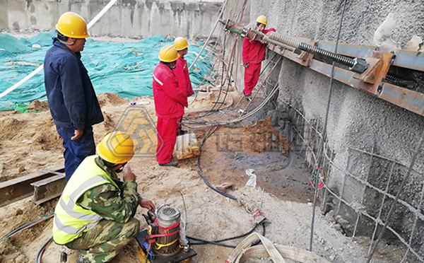 1625105959139630.jpg 錨固效果測(cè)試.jpg