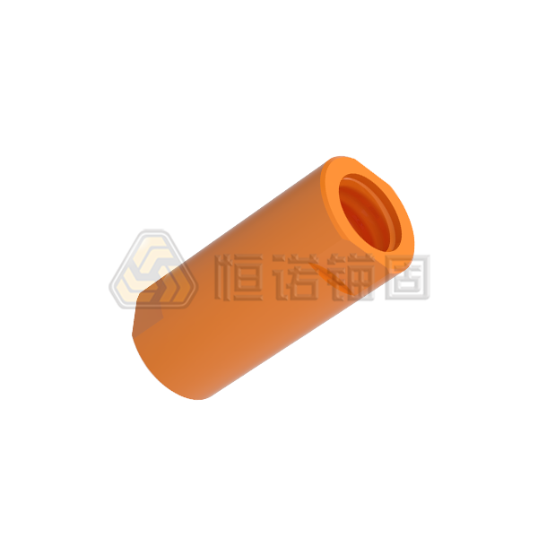 液壓鑿巖機用釬尾套 液壓鑿巖機用釬尾套