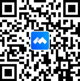 1655371681672838.jpg QQ截圖20220616172738.jpg