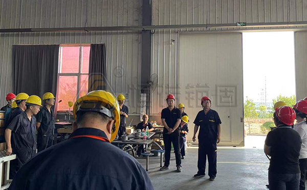 1664163692657345.jpg 3.jpg