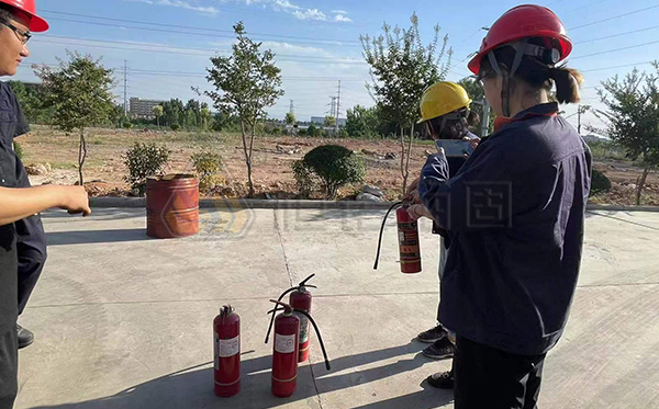 1664163718977337.jpg 5.jpg